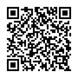 QR d71ff7f