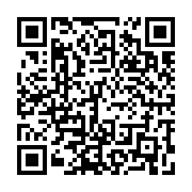 QR d721936