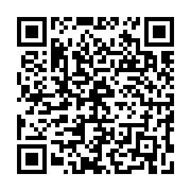 QR d7221f5