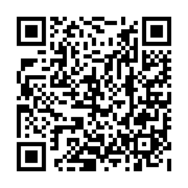 QR d72249c