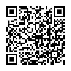 QR d722ec1