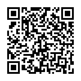 QR d724602