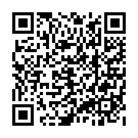 QR d725120
