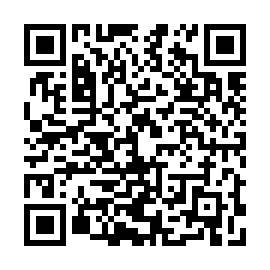 QR d7251d8