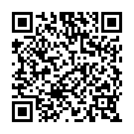 QR d72573c