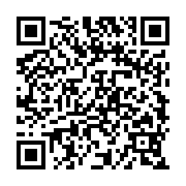 QR d725b2d