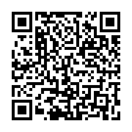 QR d726326