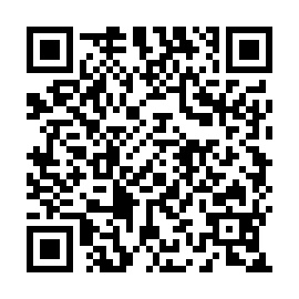 QR d727060