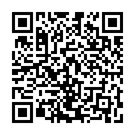 QR d727368