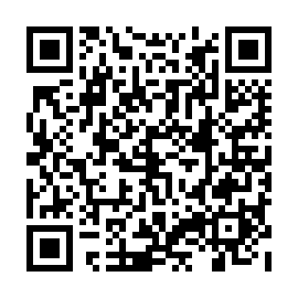 QR d7280f5