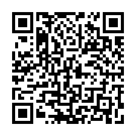 QR d728536