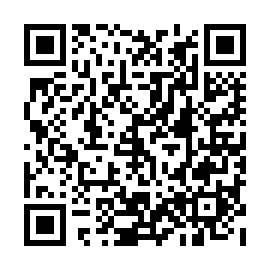 QR d728935