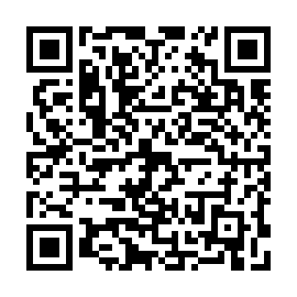 QR d728c1a