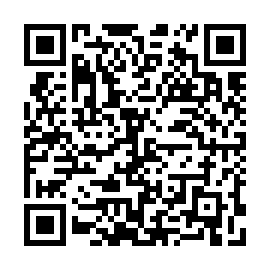 QR d728c63