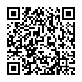 QR d728dce