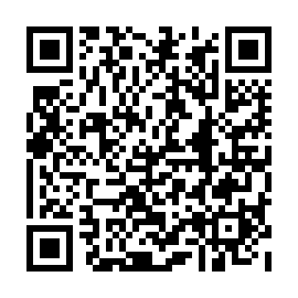 QR d729e54