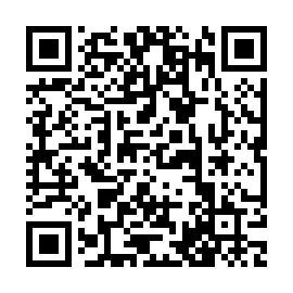 QR d72a063