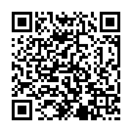 QR d72a1a1