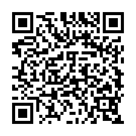 QR d72af7d