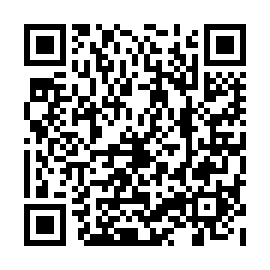 QR d72b8f4