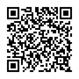 QR d72c6bd