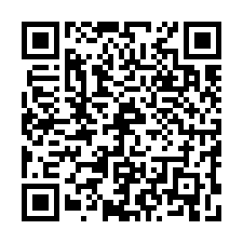 QR d72c825