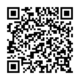 QR d72d2c7