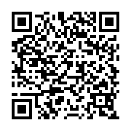 QR d72d425