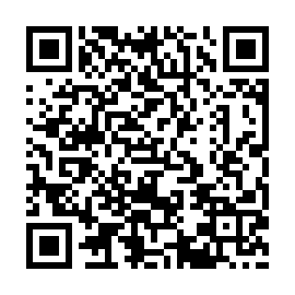 QR d72d815