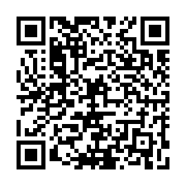 QR d72e427