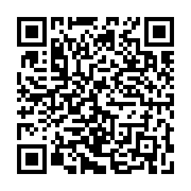 QR d72fcf8