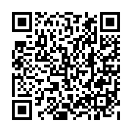 QR d730333