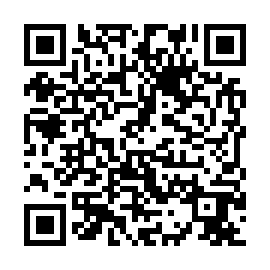 QR d730971
