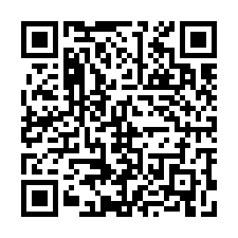 QR d730f6f