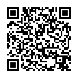 QR d7312c9