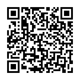 QR d731326