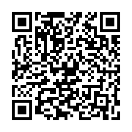 QR d7314fa