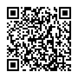 QR d73152d