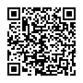 QR d7316ce