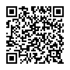 QR d7317b7