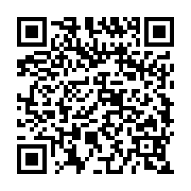 QR d731bd4