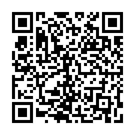 QR d731ddc