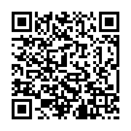 QR d7324f2
