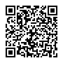 QR d73255a