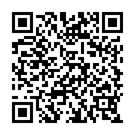 QR d7327d5