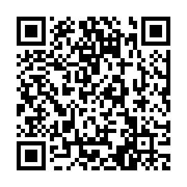 QR d732f78