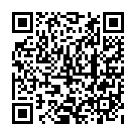 QR d733ae3