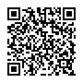 QR d734314