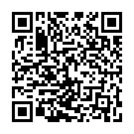 QR d734478