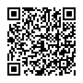 QR d734b70